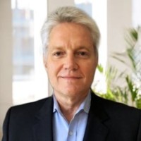Jim Keogh Email & Phone Number