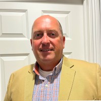 Justin Guetling Email & Phone Number