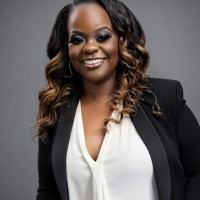 ADT Home Security Alarm System Employee Felicia Johnson's profile photo