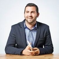 Tom-Oliver Welle Email