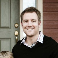 ASRC Federal Employee Robin Plummer's profile photo