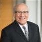 Sheldon Solow Email & Phone Number
