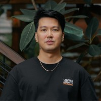 David Gregorio Email & Phone Number