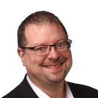 Larry Dellarocco Email & Phone Number