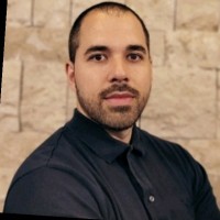 Dániel Tullner Email