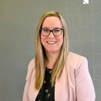 Ville de Thetford Employee Gabrielle Gagnon's profile photo