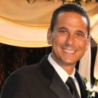 Eric Fishkind Email & Phone Number
