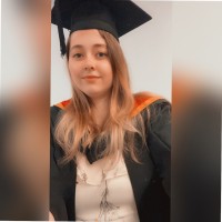 Phoebe Hartley's profile photo