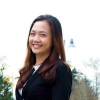 POLYFORM US Ltd. Employee Hien Vo's profile photo