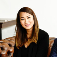 Loan Lounge Employee Thy Ha's profile photo
