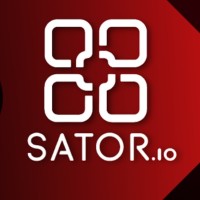 Sator Employee Pratik Rawat's profile photo