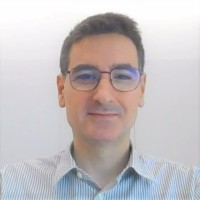 DATADEC SA Employee Sergio Álvarez Clau's profile photo