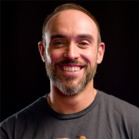 Edward Hassenfratz Email & Phone Number