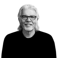 Chase International Employee John MacIejewski's profile photo