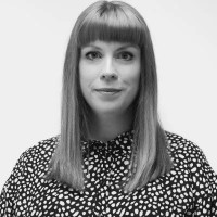 Children North East Employee Claire Lemin's profile photo