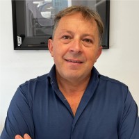 ITALPAST Employee Giuseppe Beani's profile photo
