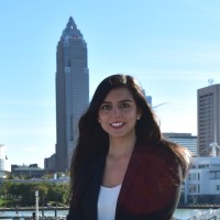 Studiothink Employee Eleanore Andreani's profile photo