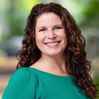 Rankin McKenzie, LLC Employee Alex Duhon's profile photo
