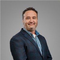 Kenny Burnette Email & Phone Number