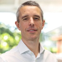 Jonathan Rees Email