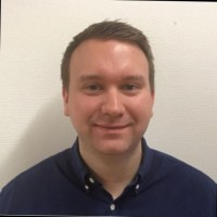 Oddbjørn Kalsnes's profile photo