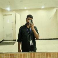 Vikash Kumar Email