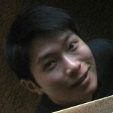 Linus Wong Email & Phone Number