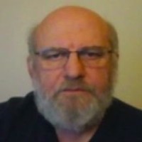 Ari Zalan Email & Phone Number