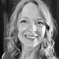 Zentropa Employee Anne Kjærhauge's profile photo