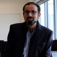 Bilel Boubaker Email