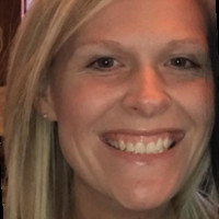 Danielle Thomson Email & Phone Number