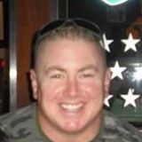 Sigma 3 Survival Systems Employee Samuel Kessler's profile photo