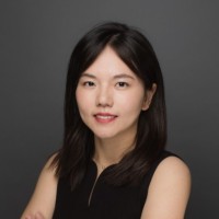Sandy Jiang Email & Phone Number