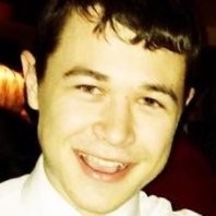 Taylor Hunt Email & Phone Number