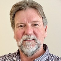 University of Massachusetts Amherst Employee Steve Lemay's profile photo