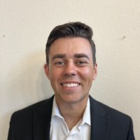 Charles D. Email