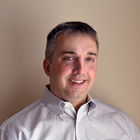 Geoffrey Heller Email & Phone Number