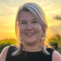 Wendy Groenleer Email
