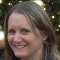 Mt. Diablo Unified School District Employee Holly McCarthy's profile photo