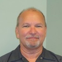 RUSH TRUCK CENTER Employee Gary Ollis's profile photo