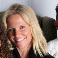 Marshall Health Employee Kelly Bratcher's profile photo