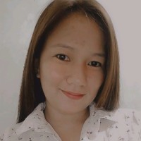 Proxy-Cheap.com Employee Donnavi Alladin's profile photo