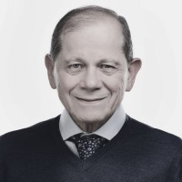 Ibo F. Meléndez Email