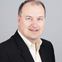 Prossimo-One LLC Employee Eric Dougherty's profile photo