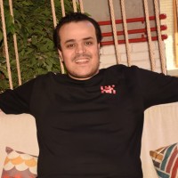 Mohamed Elnasser Email