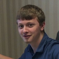 Veridocs Inc. Employee Jacob Hayden's profile photo