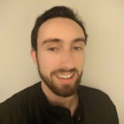 Code & Coffee Employee Charles Inwald's profile photo