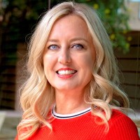 Missy Peterson Email & Phone Number