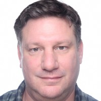 Lars Hofmann Email