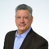 Oxygen Employee Gene Truono's profile photo